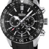 Festina Ceramic 20515/2 - Festina Hodinky -> Módní hodinky pro muže
