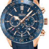 Festina Ceramic 20516/1 - Festina Hodinky -> Módní hodinky pro muže