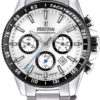 Festina Chrono 20560/1 - Festina Hodinky -> Analogové hodinky male