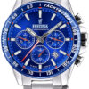 Festina Chrono 20560/3 - Festina Hodinky -> Analogové hodinky male