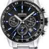 Festina Chrono 20560/5 - Festina Hodinky -> Analogové hodinky male