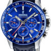 Festina Chrono 20561/3 - Festina Hodinky -> Analogové hodinky male