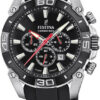 Festina Chrono Bike 2021 20544/1 - Festina Hodinky -> Analogové hodinky male