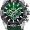 Festina Chrono Bike 2021 20544/3 - Festina Hodinky -> Analogové hodinky male