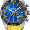 Festina Chrono Bike 2021 20544/4 - Festina Hodinky -> Analogové hodinky male