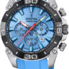 Festina Chrono Bike 2021 20544/6 - Festina Hodinky -> Analogové hodinky male