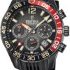 Festina Chrono Sport 20518/3 - Festina Hodinky -> Módní hodinky pro muže