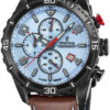 Festina Chrono Sport 20519/1 - Festina Hodinky -> Módní hodinky pro muže