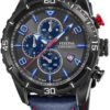 Festina Chrono Sport 20519/3 - Festina Hodinky -> Módní hodinky pro muže
