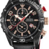 Festina Chrono Sport 20519/4 - Festina Hodinky -> Módní hodinky pro muže