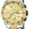 Festina Chrono Sport 20562/1 - Festina Hodinky -> Analogové hodinky male