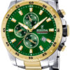 Festina Chrono Sport 20562/3 - Festina Hodinky -> Analogové hodinky male