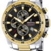 Festina Chrono Sport 20562/4 - Festina Hodinky -> Analogové hodinky male
