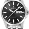 Festina Classic Bracelet 20357/4 - Festina Hodinky -> Módní hodinky pro muže