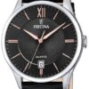 Festina Classic Bracelet 20426/6 - Festina Hodinky -> Módní hodinky pro muže