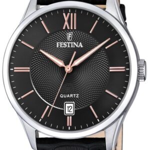 Festina Classic Bracelet 20426/6 - Festina Hodinky -> Módní hodinky pro muže