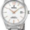 Festina Classic Bracelet 20509/2 - Festina Hodinky -> Analogové hodinky pro ženy