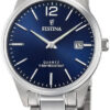 Festina Classic Bracelet 20509/3 - Festina Hodinky -> Analogové hodinky pro ženy