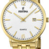 Festina Classic Bracelet 20513/2 - Festina Hodinky -> Analogové hodinky male