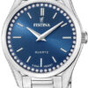 Festina Classic Bracelet 20583/3 - Festina Hodinky -> Analogové hodinky pro ženy