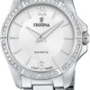 Festina Classic Bracelet 20593/1 - Festina Hodinky -> Analogové hodinky pro ženy