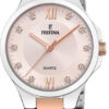 Festina Classic Bracelet 20612/2 - Festina Hodinky -> Analogové hodinky pro ženy