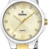 Festina Classic Bracelet 20618/1 - Festina Hodinky -> Analogové hodinky pro ženy