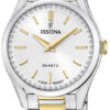 Festina Classic Bracelet 20619/1 - Festina Hodinky -> Analogové hodinky pro ženy