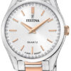 Festina Classic Bracelet 20620/1 - Festina Hodinky -> Analogové hodinky pro ženy