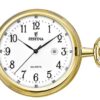 Festina Festina Pocket 2028/1 - Festina Hodinky -> Analogové hodinky unisex