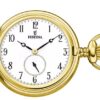 Festina Festina Pocket 2029/1 - Festina Hodinky -> Analogové hodinky unisex