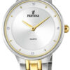 Festina Mademoiselle 20625/1 - Festina Hodinky -> Analogové hodinky pro ženy