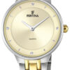 Festina Mademoiselle 20625/2 - Festina Hodinky -> Analogové hodinky pro ženy