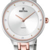 Festina Mademoiselle 20626/1 - Festina Hodinky -> Analogové hodinky pro ženy