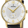 Festina Retro 20567/2 - Festina Hodinky -> Analogové hodinky male