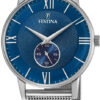Festina Retro 20568/3 - Festina Hodinky -> Analogové hodinky male
