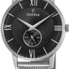 Festina Retro 20568/4 - Festina Hodinky -> Analogové hodinky male