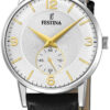 Festina Retro 20570/2 - Festina Hodinky -> Analogové hodinky pro ženy
