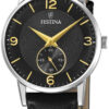 Festina Retro 20570/4 - Festina Hodinky -> Analogové hodinky pro ženy