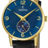 Festina Retro 20571/3 - Festina Hodinky -> Analogové hodinky pro ženy