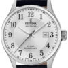 Festina Swiss Made 20009/5 - Festina Hodinky -> Klasické hodinky pro ženy