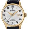 Festina Swiss Made 20011/5 - Festina Hodinky -> Klasické hodinky pro ženy