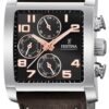 Festina Timeless Chronograph 20424/7 - Festina Hodinky -> Módní hodinky pro muže