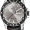 Festina Titanium Sport 20530/3 - Festina Hodinky -> Módní hodinky pro muže