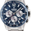 Festina Titanium Sport Chronograph 20520/2 - Festina Hodinky -> Módní hodinky pro muže