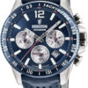 Festina Titanium Sport Chronograph 20521/2 - Festina Hodinky -> Módní hodinky pro muže