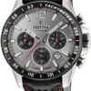 Festina Titanium Sport Chronograph 20521/3 - Festina Hodinky -> Módní hodinky pro muže