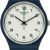 Swatch Biosourced Sigan SO28N101 - Swatch Hodinky -> Analogové hodinky unisex