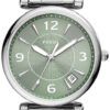 Fossil Carlie ES5157 - Fossil Hodinky -> Analogové hodinky pro ženy