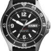 Fossil FB-02 FS5689 - Fossil Hodinky -> Analogové hodinky pro muže